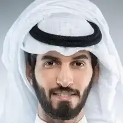 راجح الحارثي